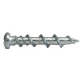 UNIVERSAL WALL SCREW