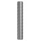 M48 X 1600mm FOUNDATION STUD HDG