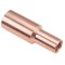 Copper Reducing Link 16-6mm2