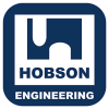 Hobson