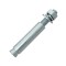 M12 x 60mm Sleeve Anchor Galvanized