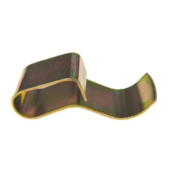 6-10mm CABLE GIRDER CLIPS ZINC
