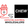 Castle Hill Electrical Wholesalers Castle Hill Electrical Wholesalers