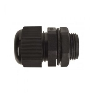 20mm Nylon Cable Glands