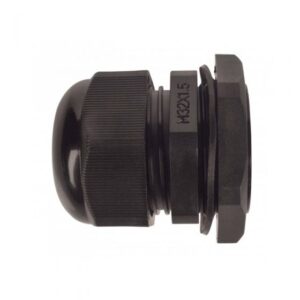 32mm Nylon Cable Glands