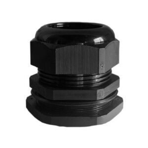 63mm Nylon Cable Glands